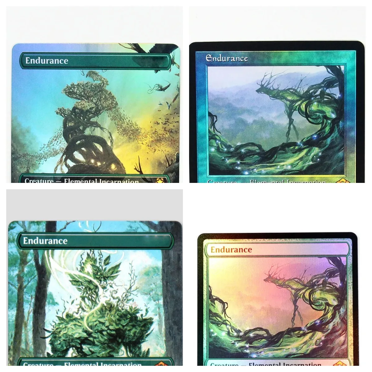 Tcg proxy волшебные карты игра