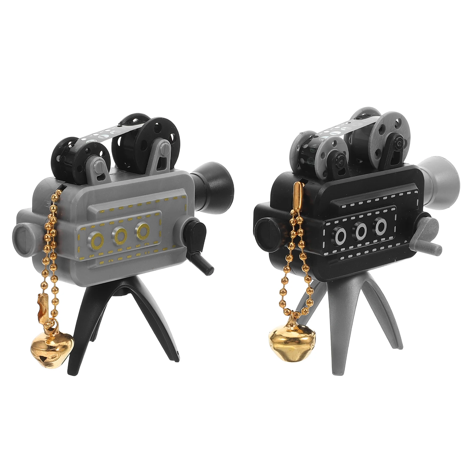 Настольная пленка - Фотография_6