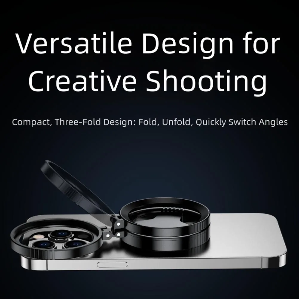 52 мм поляризационный фильтр cpl - Фотография_5