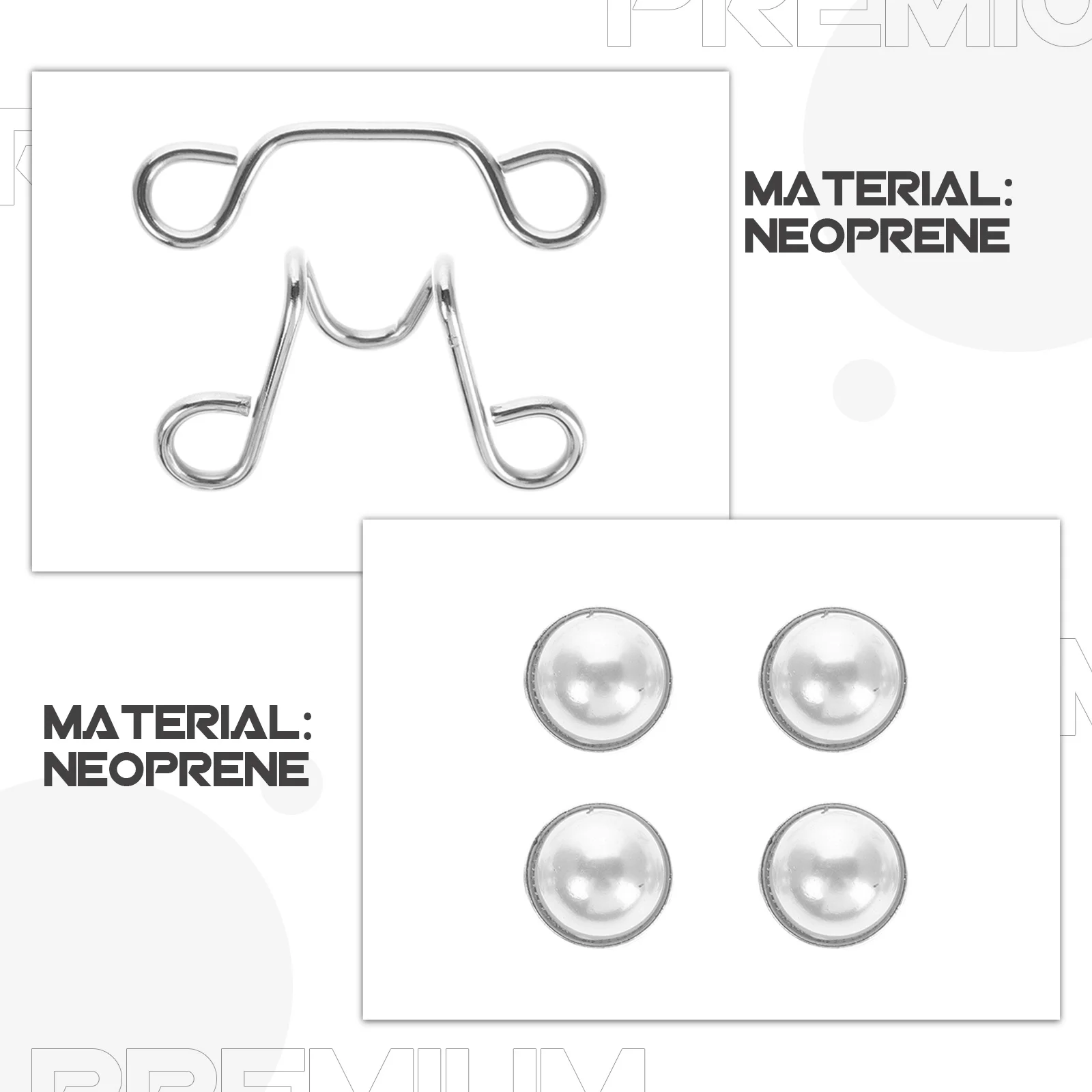 3, натяжитель талии - Фотография_3