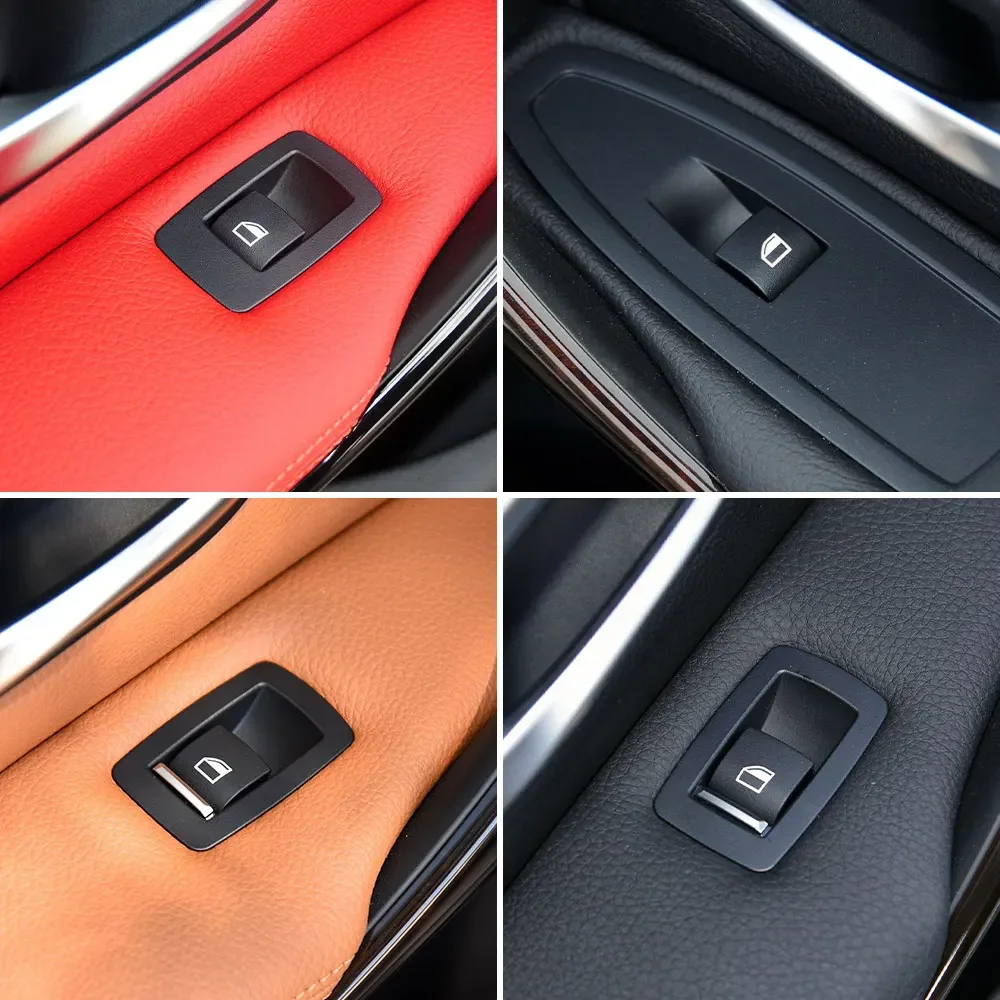 Для bmw f20 f30 f25 f15 f16 автомобильный - Фотография_5