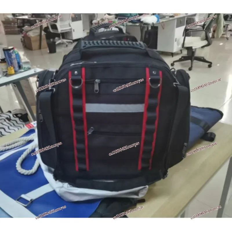 Новый набор инструментов - Фотография_6