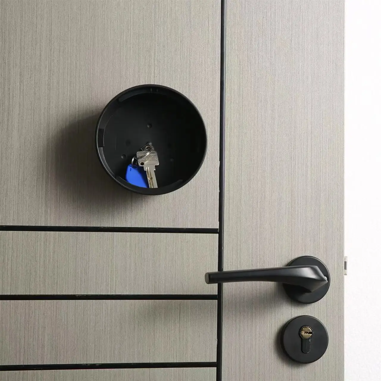 Коробочка с паролем может быть скрыта - Фотография_6