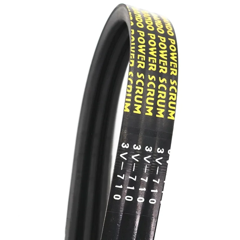 3v-850 3v-900 3v-1000 piwer ace - Фотография_2