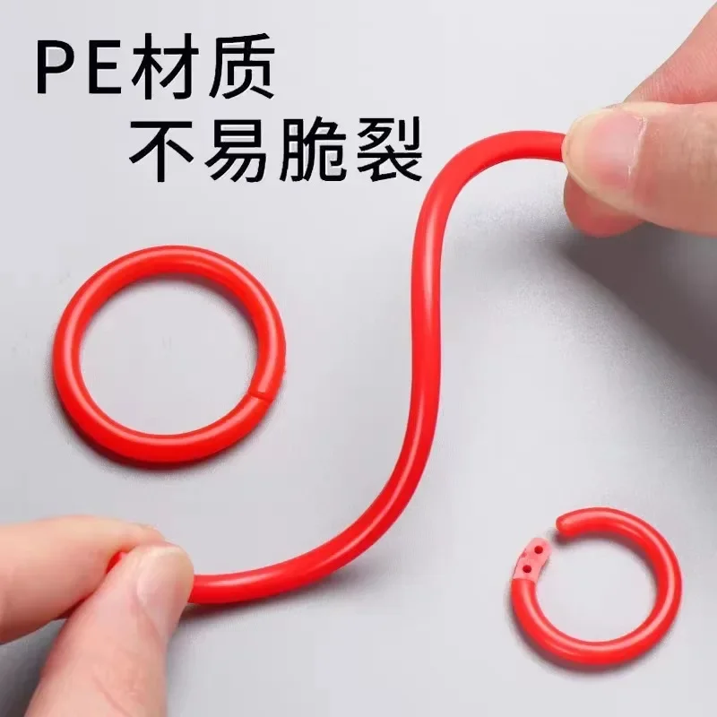 Пластиковые цвета - Фотография_3