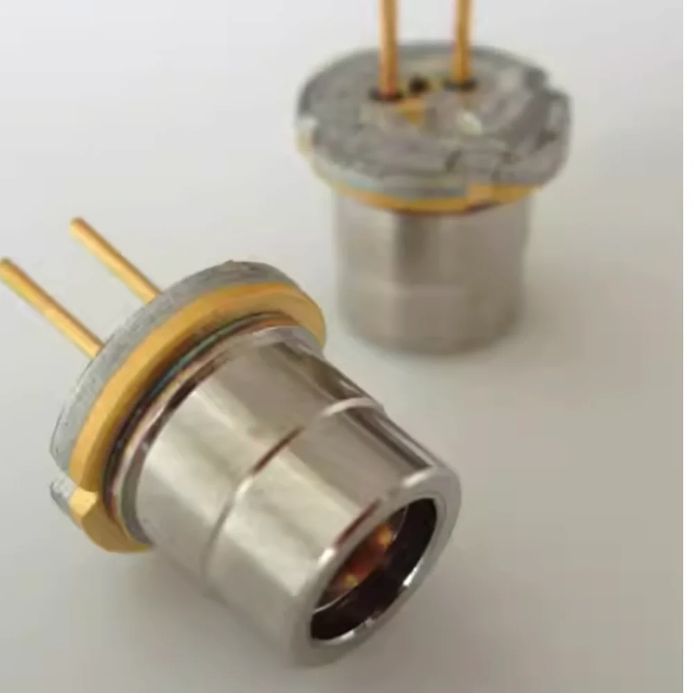 Травяной лазерный диод greenccolor - Фотография_2