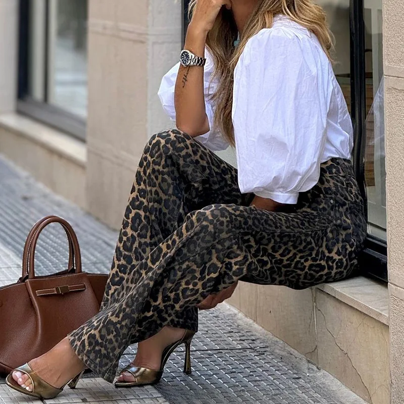 Новинка весны и лета 202 - Фотография_3