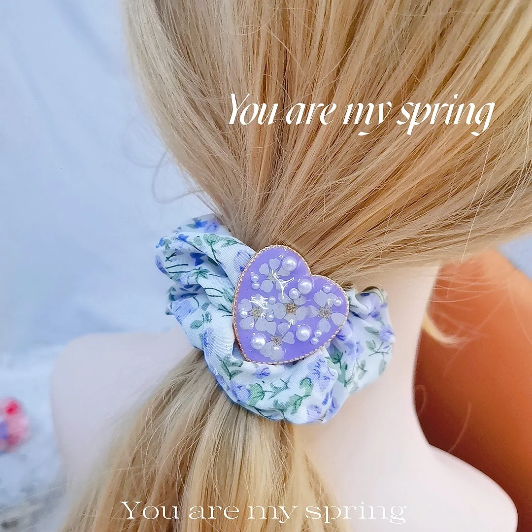 3168 оптовая продажа 1/5/10 шт