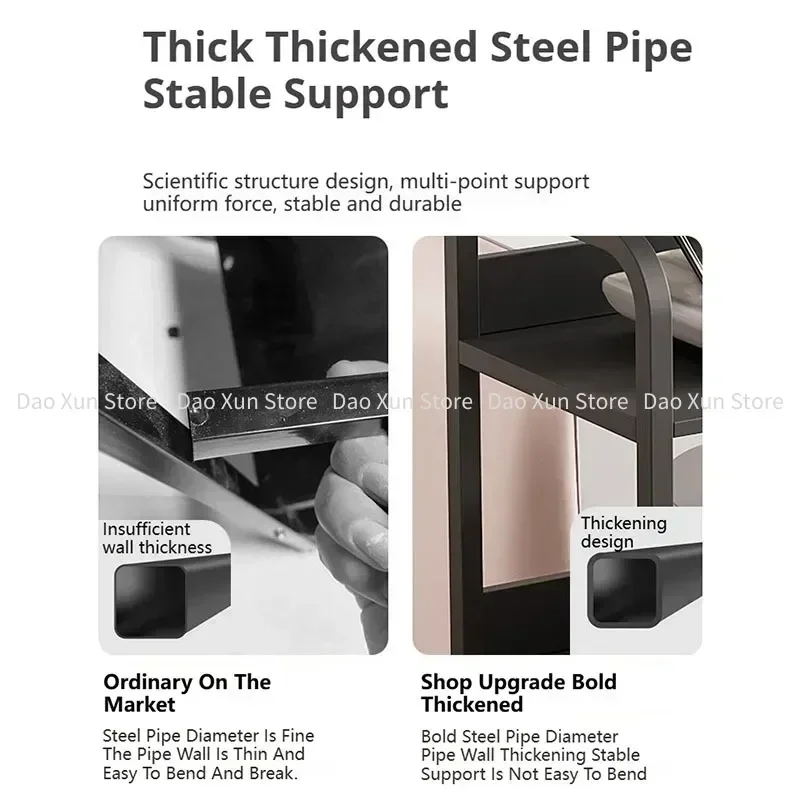 Тележка для татуировки - Фотография_4