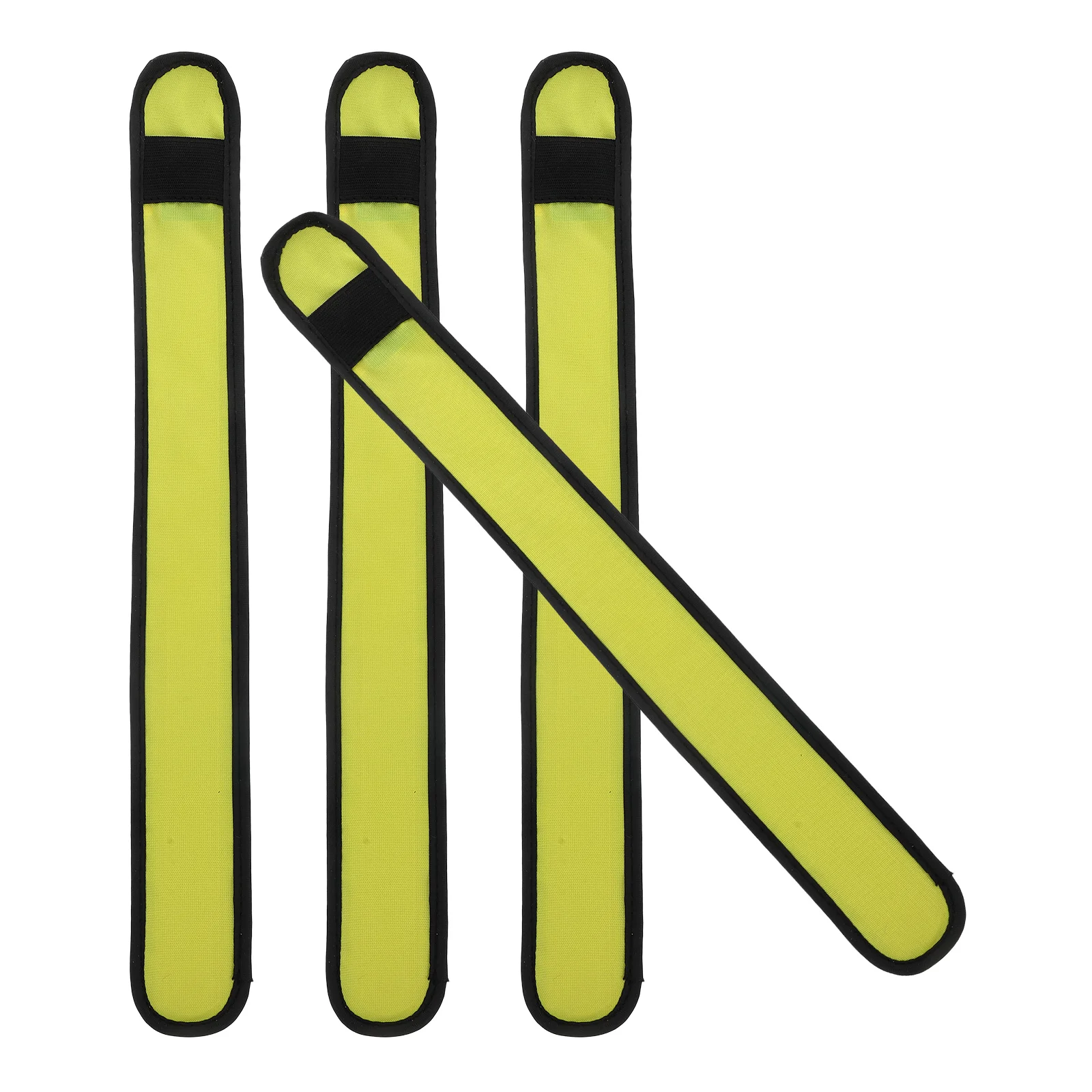 4-компонентный реквизит для поддержки лошади - Фотография_4