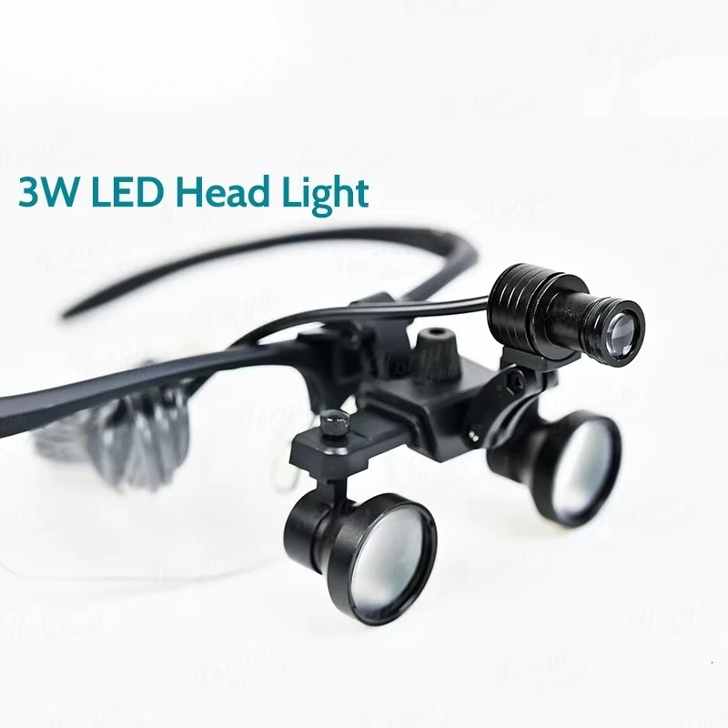 Вт с аккумулятором - Фотография_3