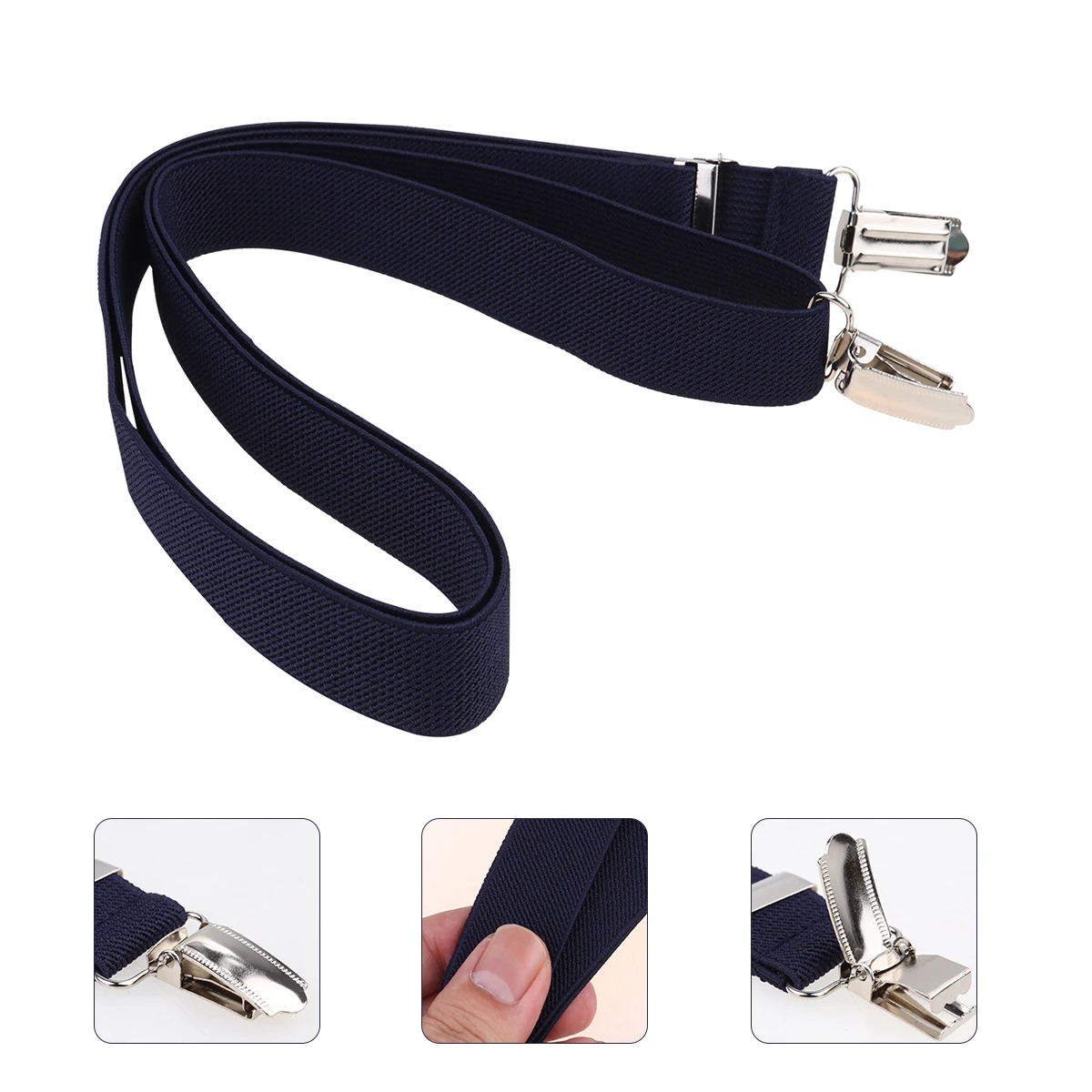 Зажим для перчаток - Фотография_6