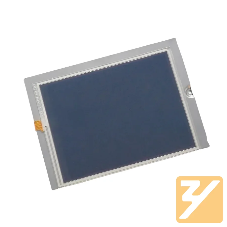 Kcg057qv1dc-g770 5