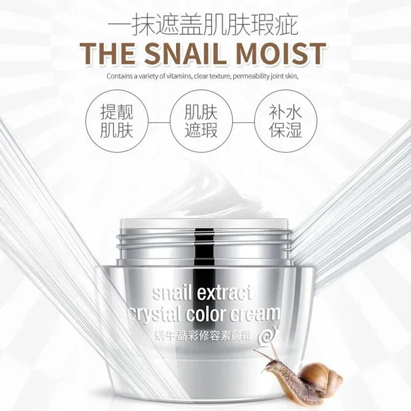 Новинка 2026 hchana - Фотография_5