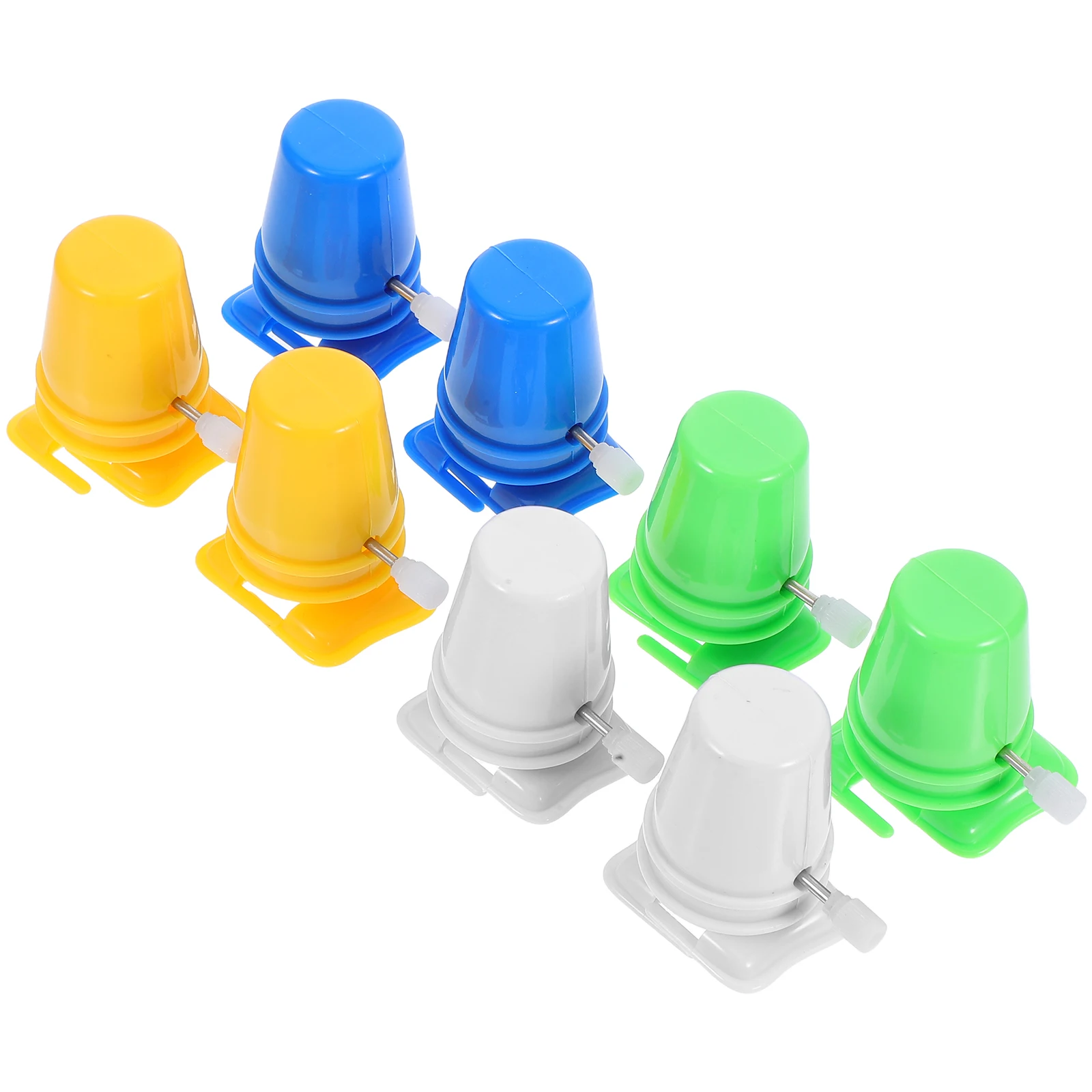 Заводной механизм - Фотография_6