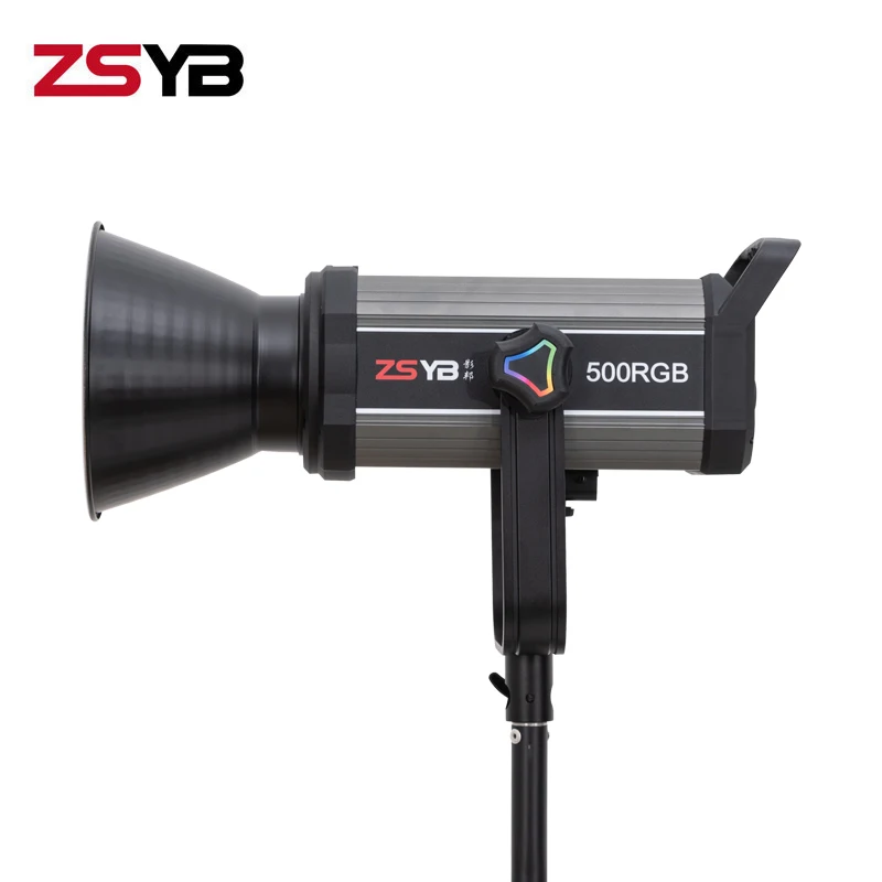 Zsyb фотографическое освещение