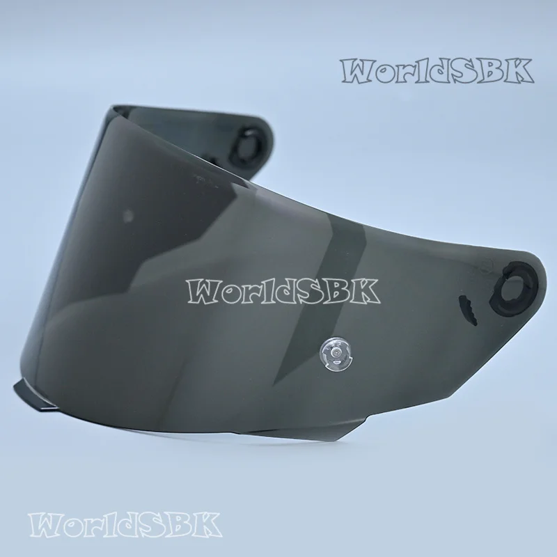 Козырек для шлема tt course - Фотография_3