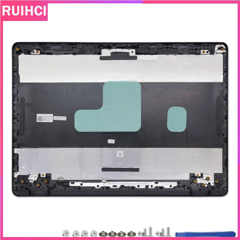 Для latitude 3490 l3490 e3490 p89g задняя крышка жк-дисплея - Фотография_2