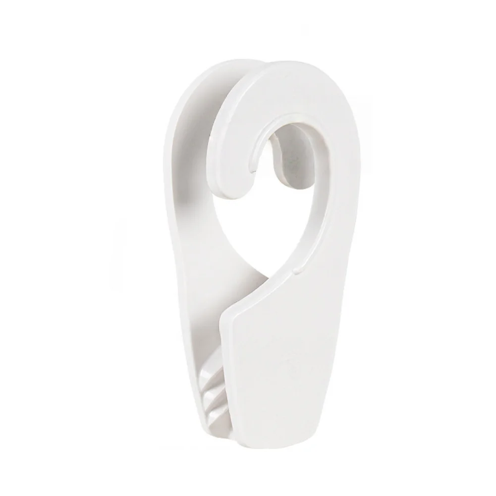 25 мм, крючок для брызговика - Фотография_2