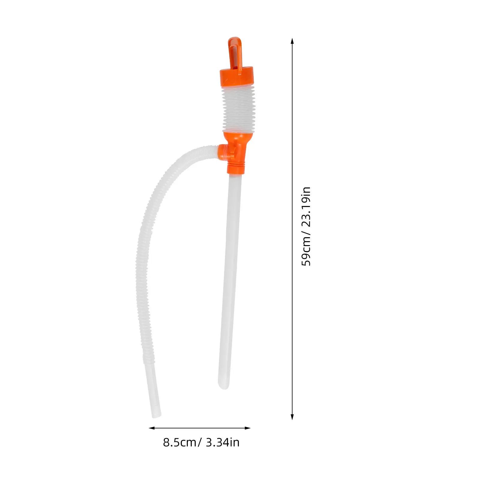 Ручной масляный экстрактор - Фотография_3