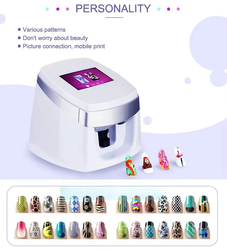 (горячий продавать) принтер для - Фотография_4