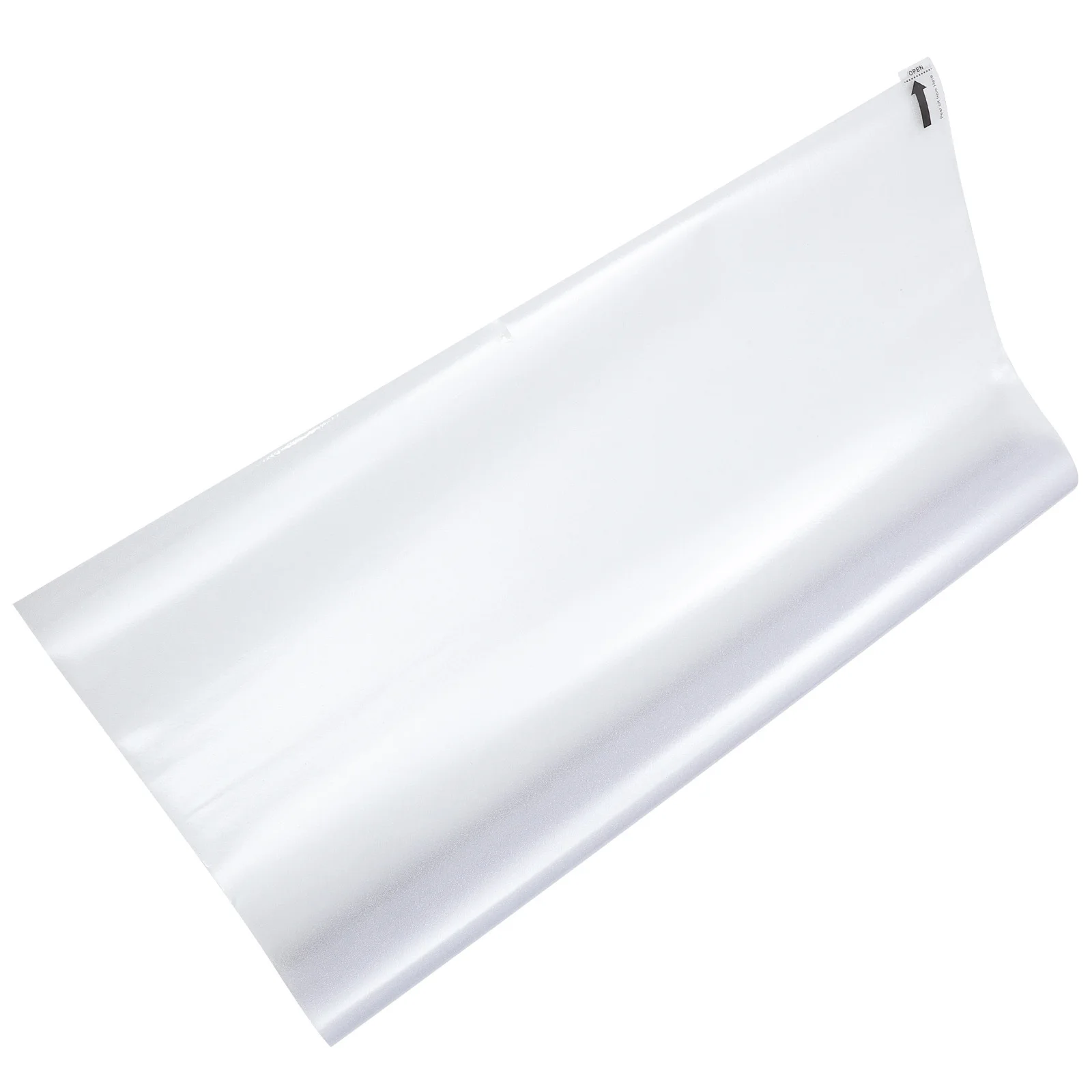 1-рулонная пленка для конфиденциальности - Фотография_4