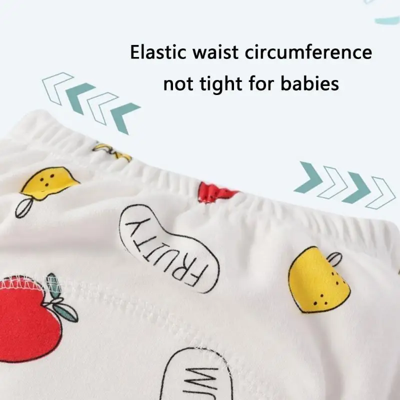 97be удобные и стильные детские подгузники - Фотография_5