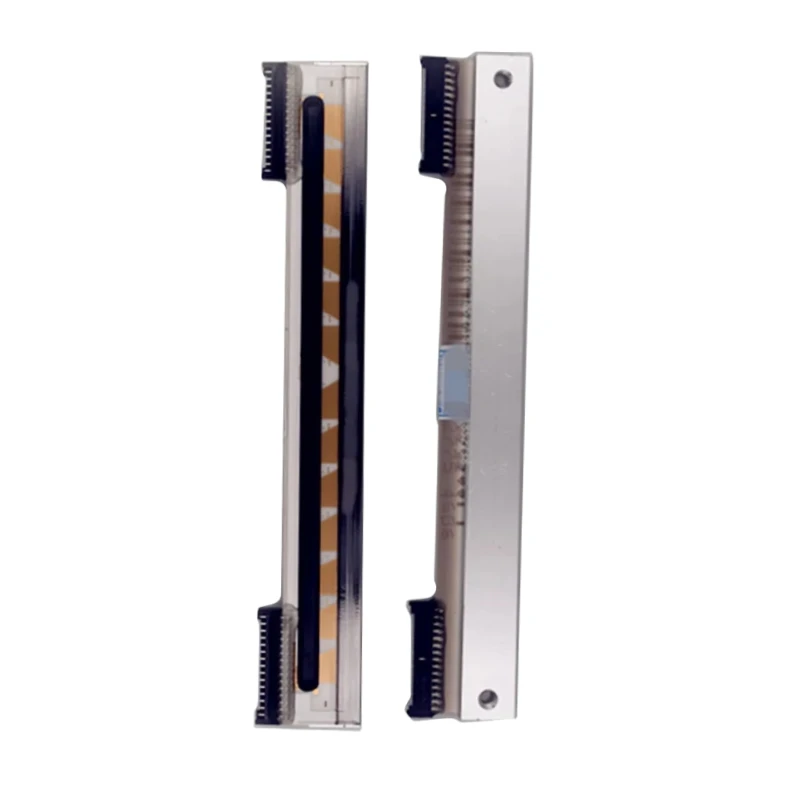 Печатающая головка - Фотография_3