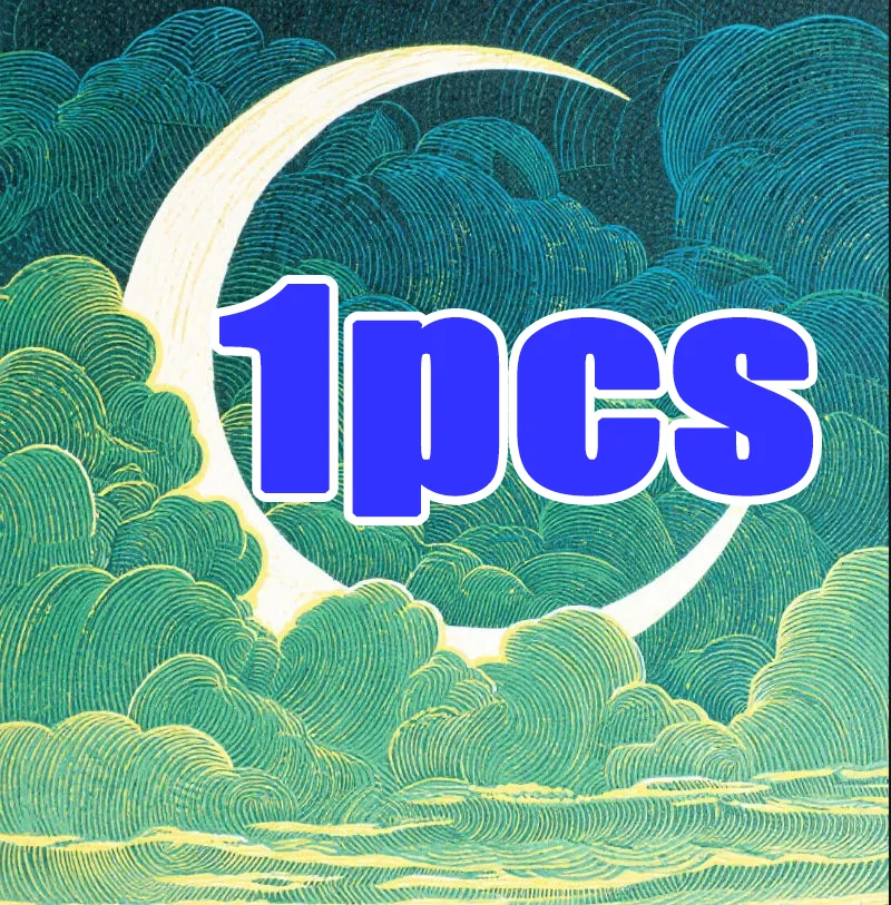 Изделия для похудения - Фотография_2