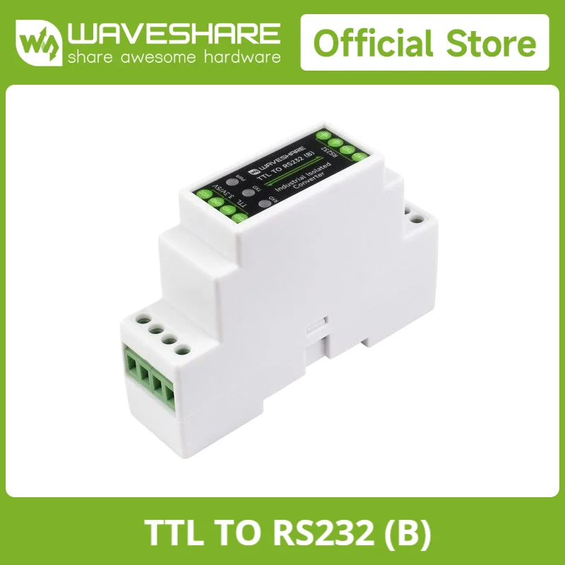 Оцинкованный изолированный преобразователь - Фотография_2