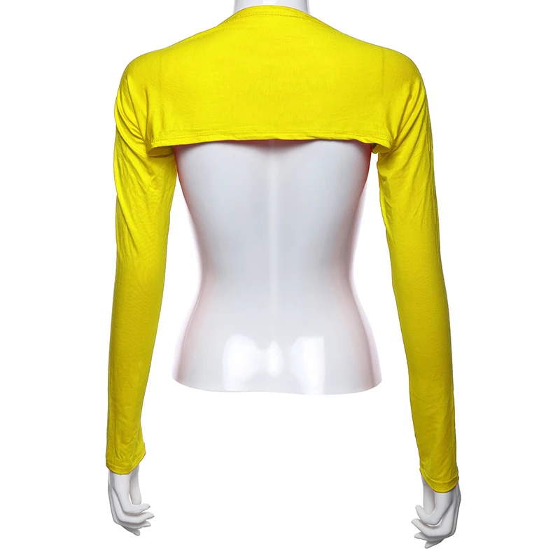 Мягкие модальные нарукавники - Фотография_4