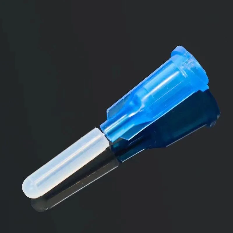 Специальная силиконовая заглушка - Фотография_3