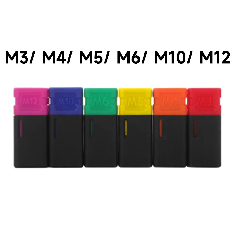 M3 m4 m6 m8 m10 m12 заклепочник - Фотография_3