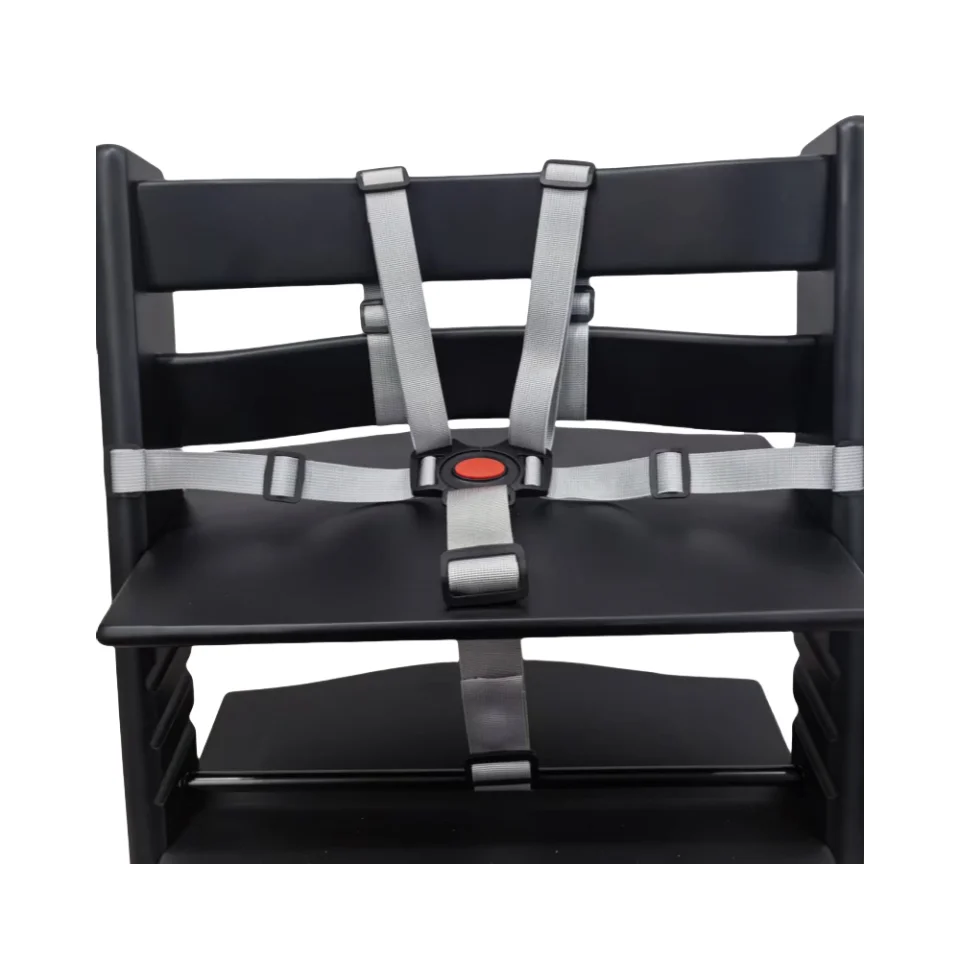 Костюм для stokke tripp trapp