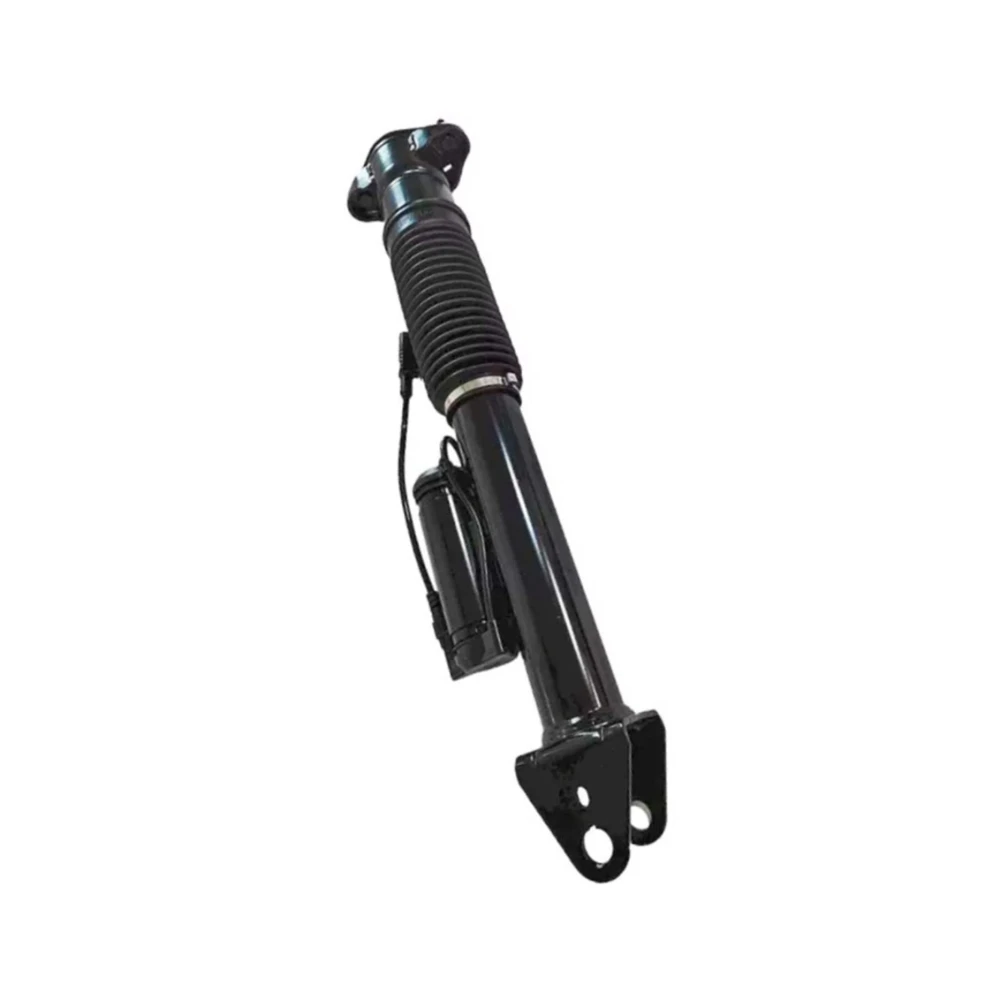 1663200930 задняя пневматическая подвеска - Фотография_4