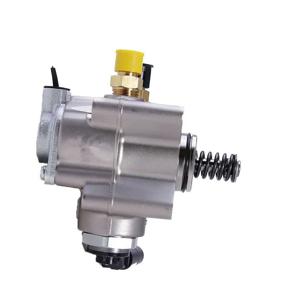 Автозапчасти, дизельный двигатель - Фотография_2