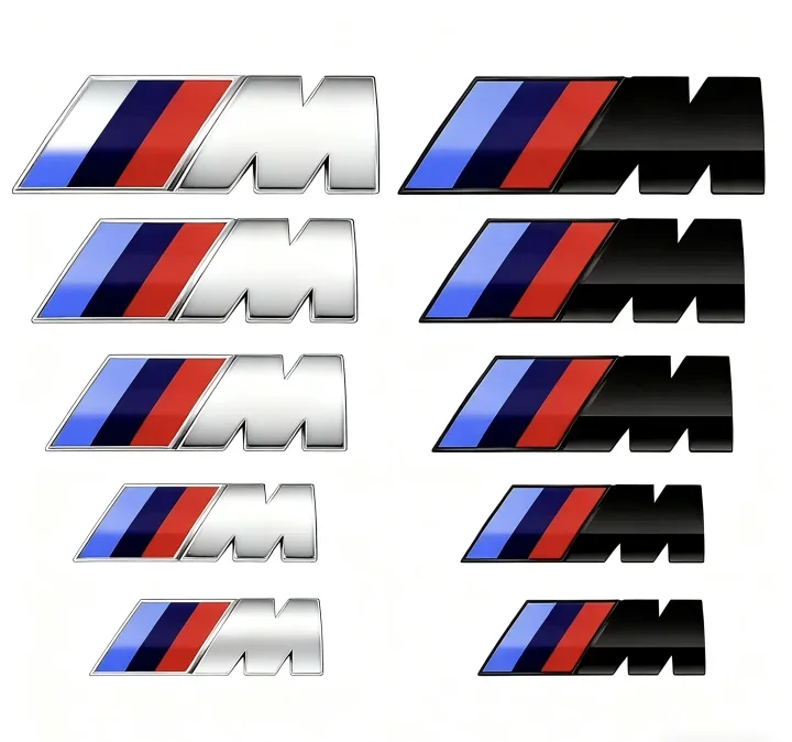 Bmw abs автомобильный брызговик