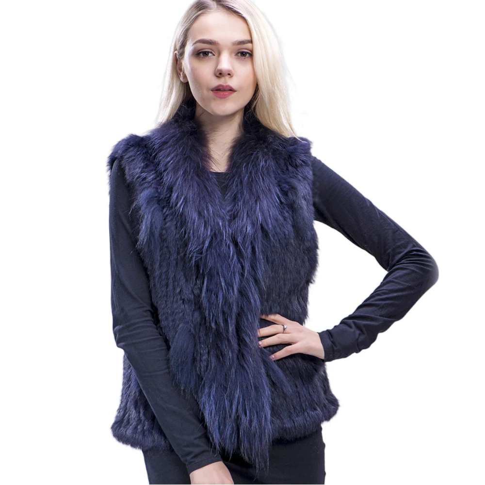 Zdfurs * бесплатная доставка