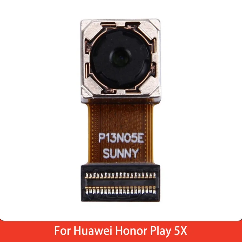 Задняя камера для huawei honor play 5x