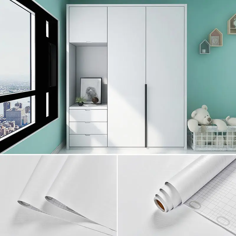 Настенные виниловые обои - Фотография_3