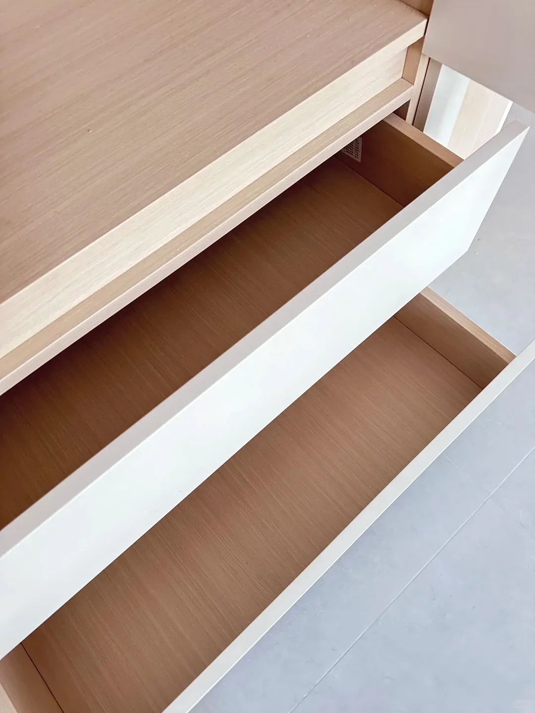 Современный шкаф - Фотография_5