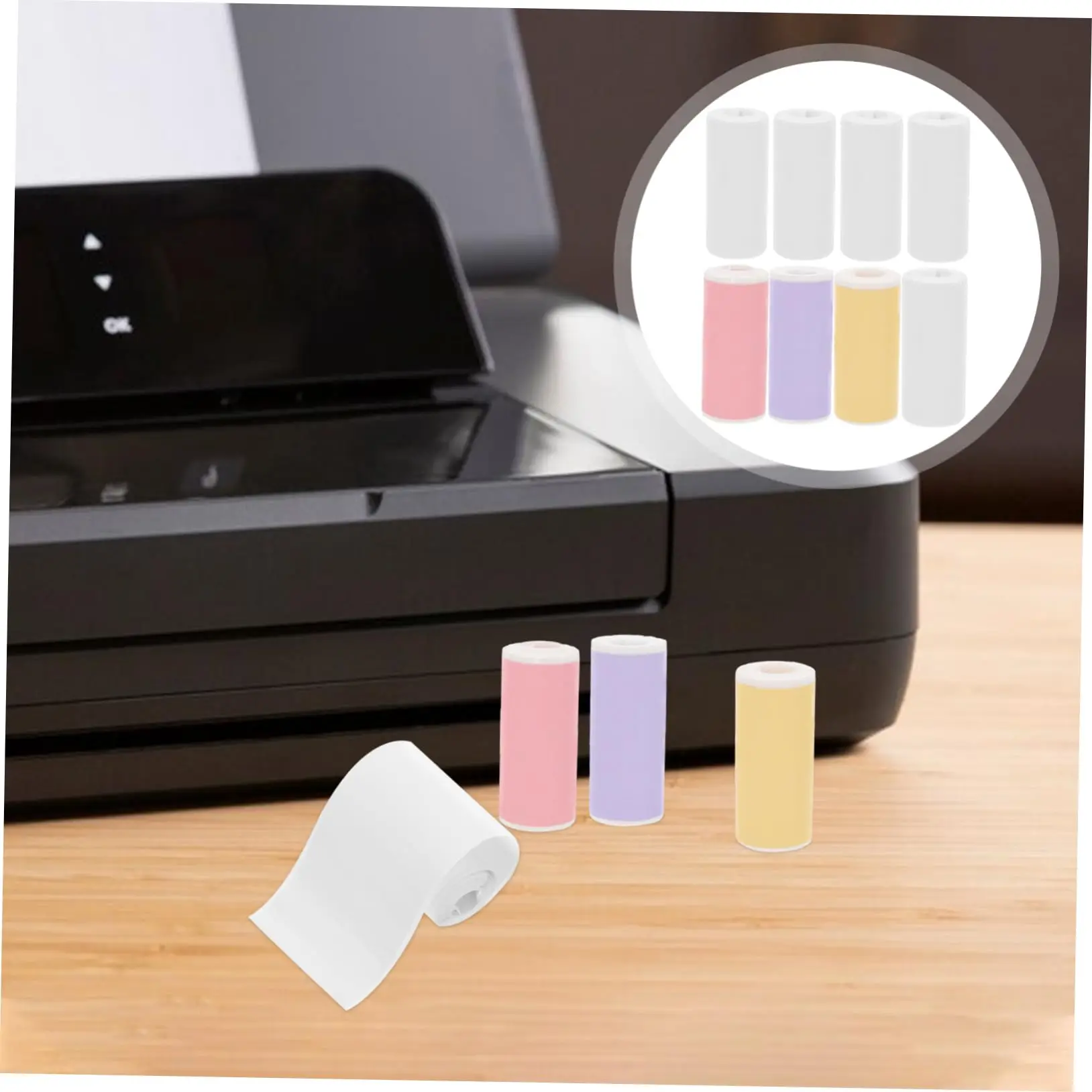 57 мм цветная наклейка - Фотография_4