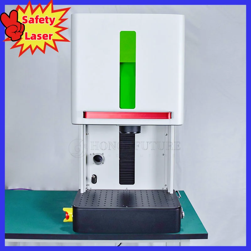 Закрытая защитная крышка - Фотография_5