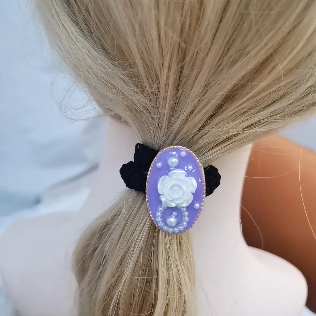 3168 оптовая продажа 1/5/10 шт - Фотография_4