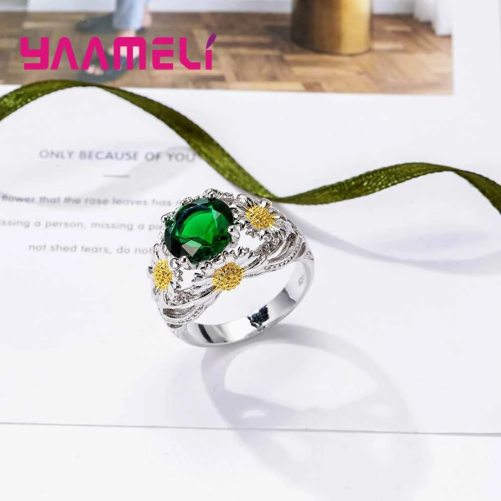 Элегантное модное синее/красное/зеленое - Фотография_6