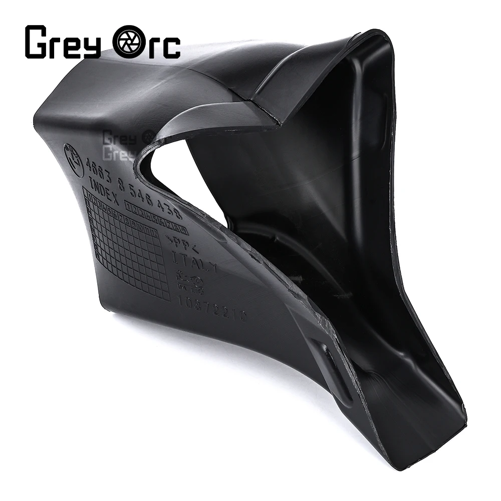 Аксессуары для мотоциклов ram - Фотография_6