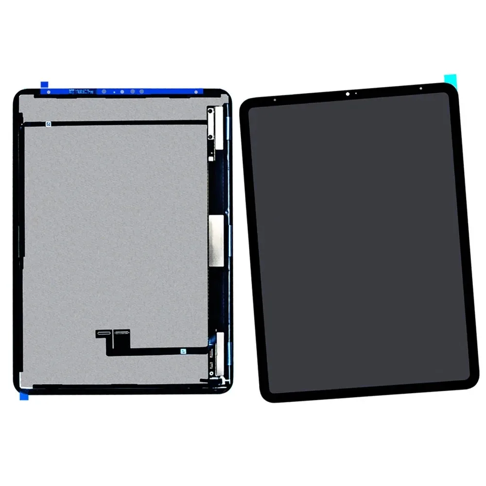 11-дюймовый жк-дисплей для ipad pro 11 - Фотография_2