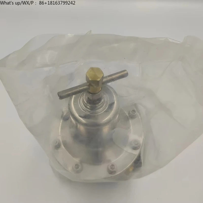 Heavy-du серии 1786 - Фотография_5