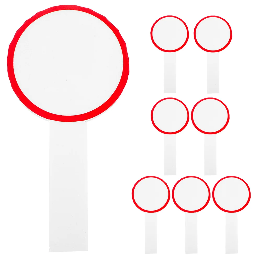 Маленькие доски для сухого стирания - Фотография_5