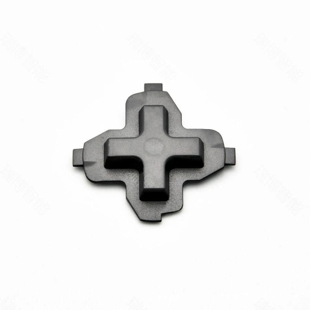 Перекрестная кнопка направления - Фотография_2